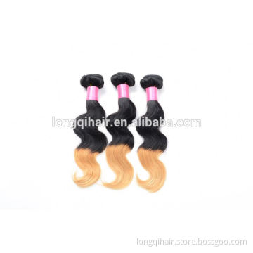 hair weave brazilian hair body wave closure